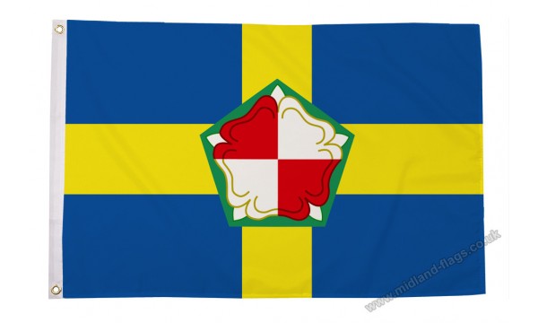Pembrokeshire Flag